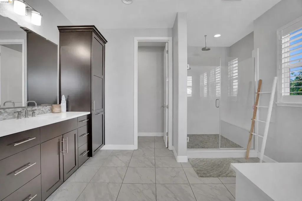 401 Springfield Court Brentwood CA 94513
