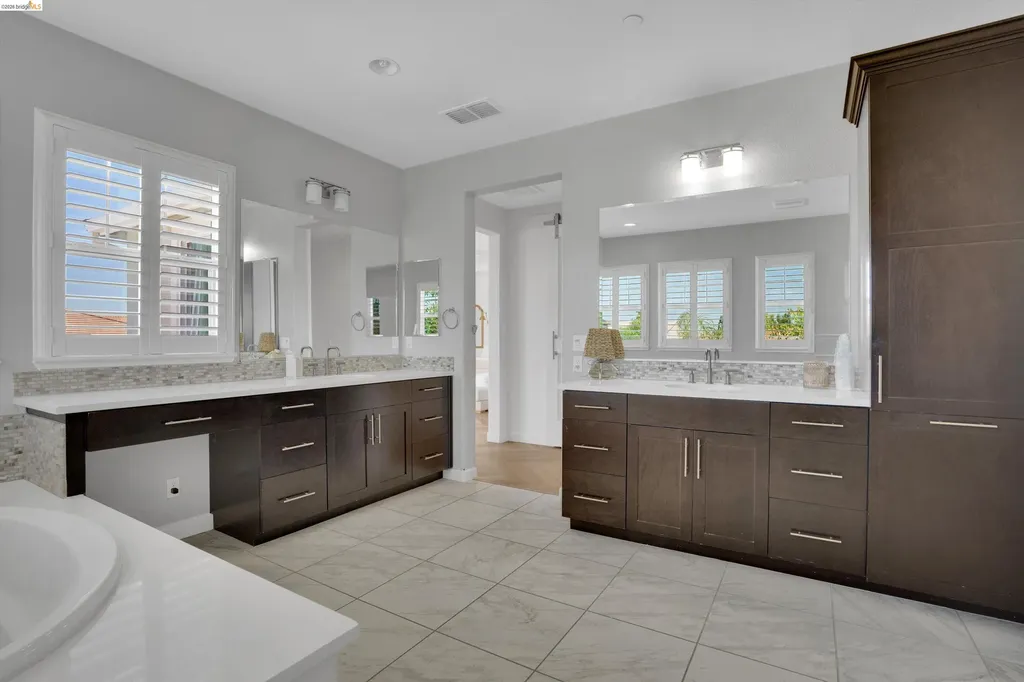 401 Springfield Court Brentwood CA 94513