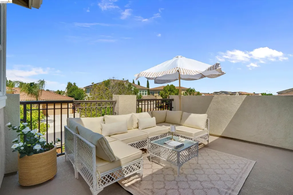 401 Springfield Court Brentwood CA 94513
