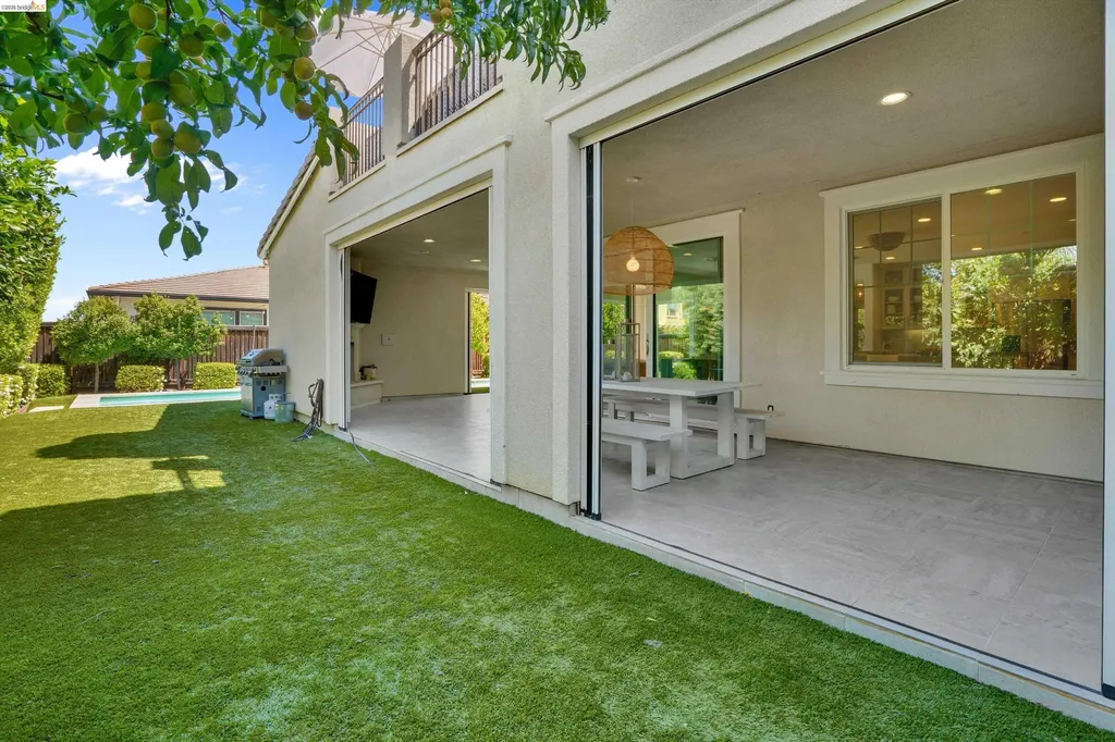 401 Springfield Court Brentwood CA 94513