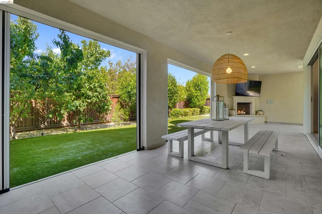401 Springfield Court Brentwood CA 94513