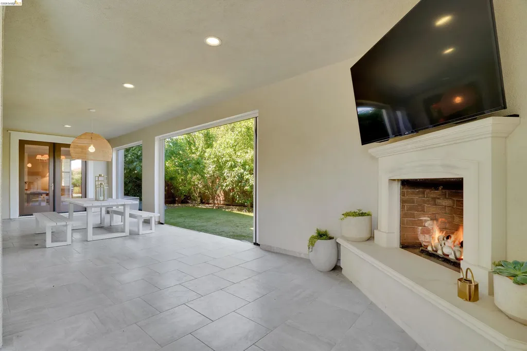 401 Springfield Court Brentwood CA 94513