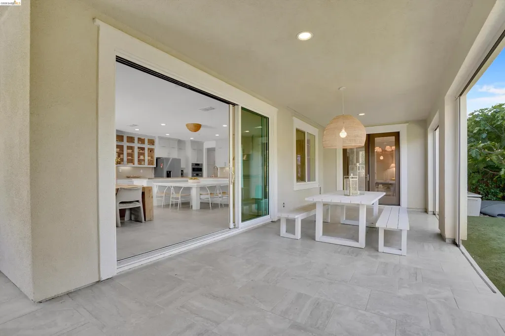 401 Springfield Court Brentwood CA 94513