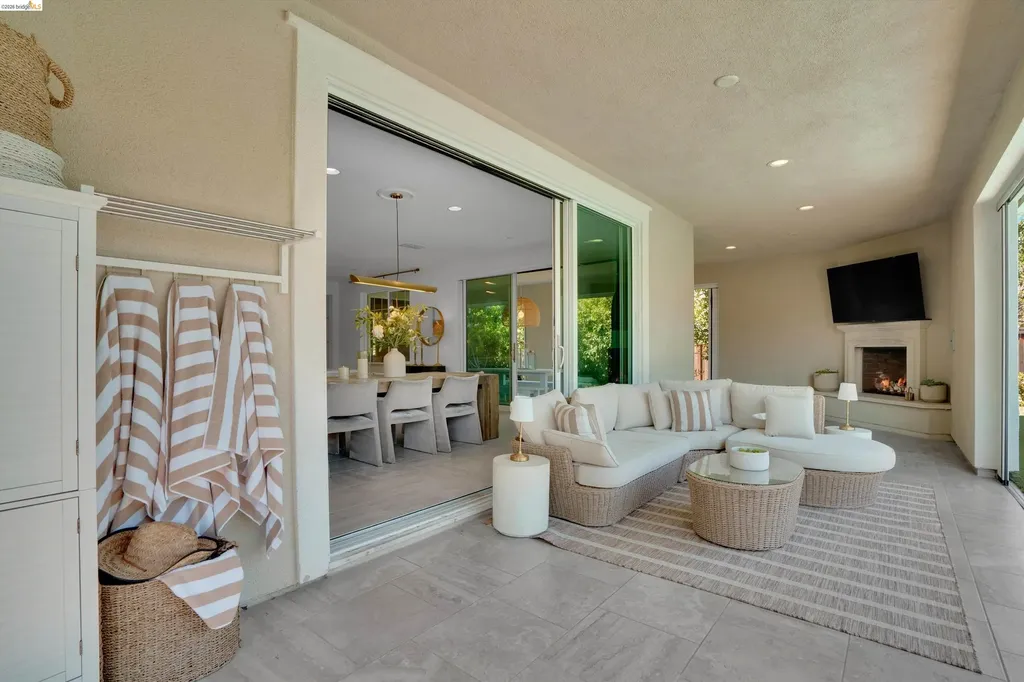 401 Springfield Court Brentwood CA 94513
