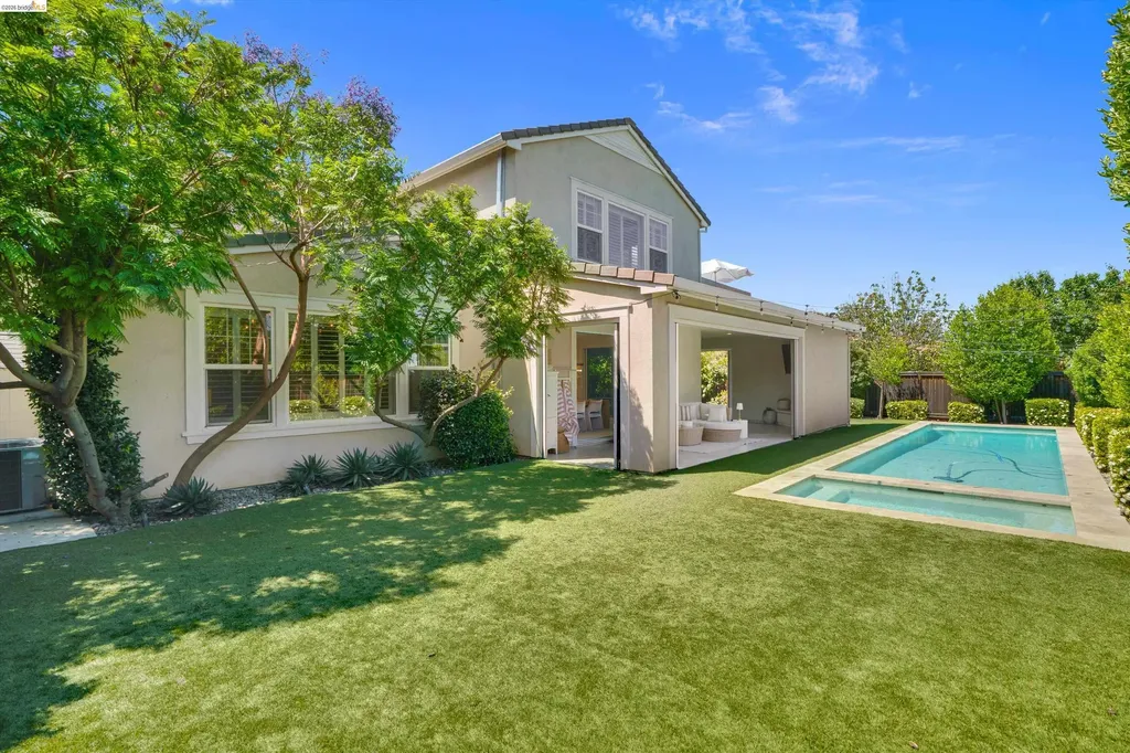 401 Springfield Court Brentwood CA 94513