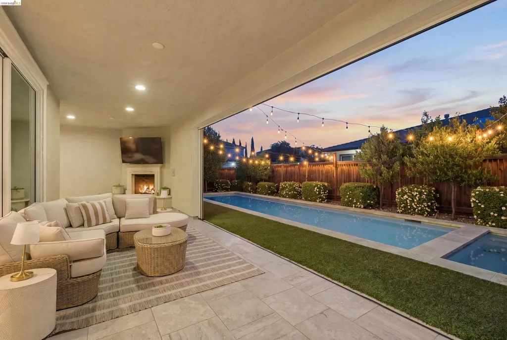 401 Springfield Court Brentwood CA 94513