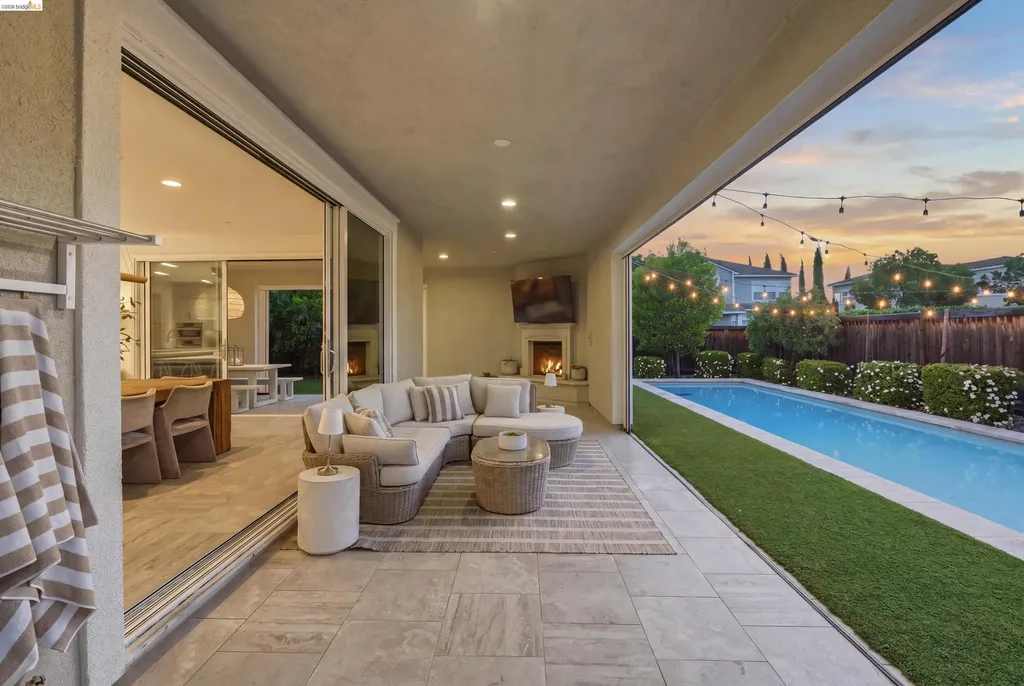 401 Springfield Court Brentwood CA 94513