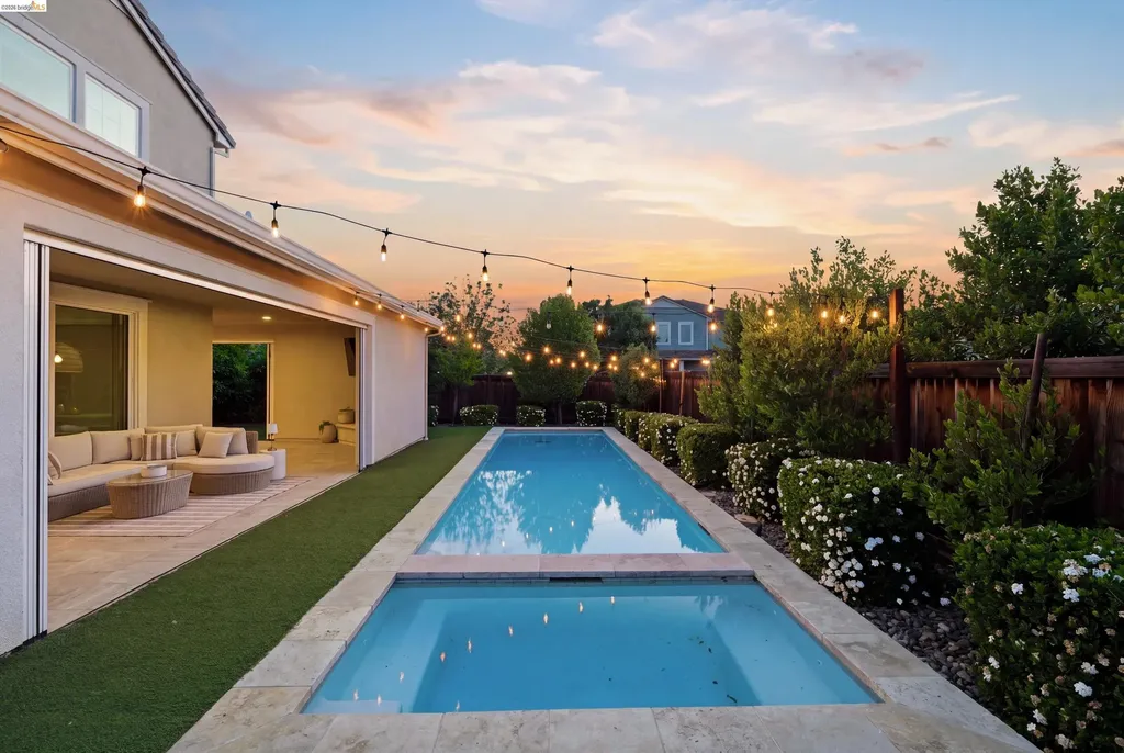 401 Springfield Court Brentwood CA 94513