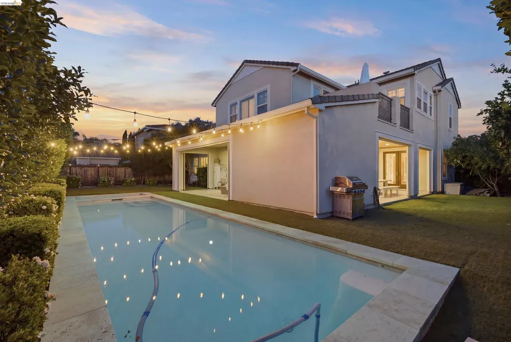 401 Springfield Court Brentwood CA 94513