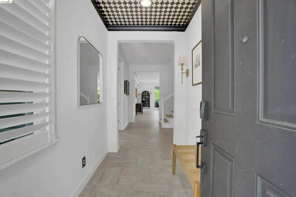 401 Springfield Court Brentwood CA 94513