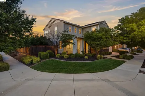 401 Springfield Court Brentwood CA 94513