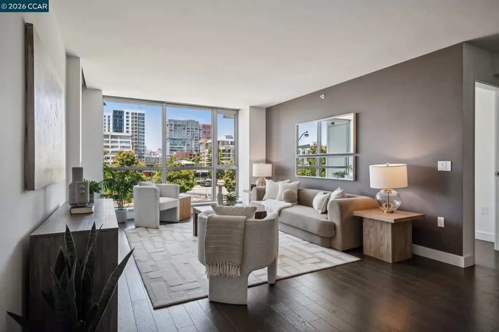 708 Long Bridge Street San Francisco CA 94158