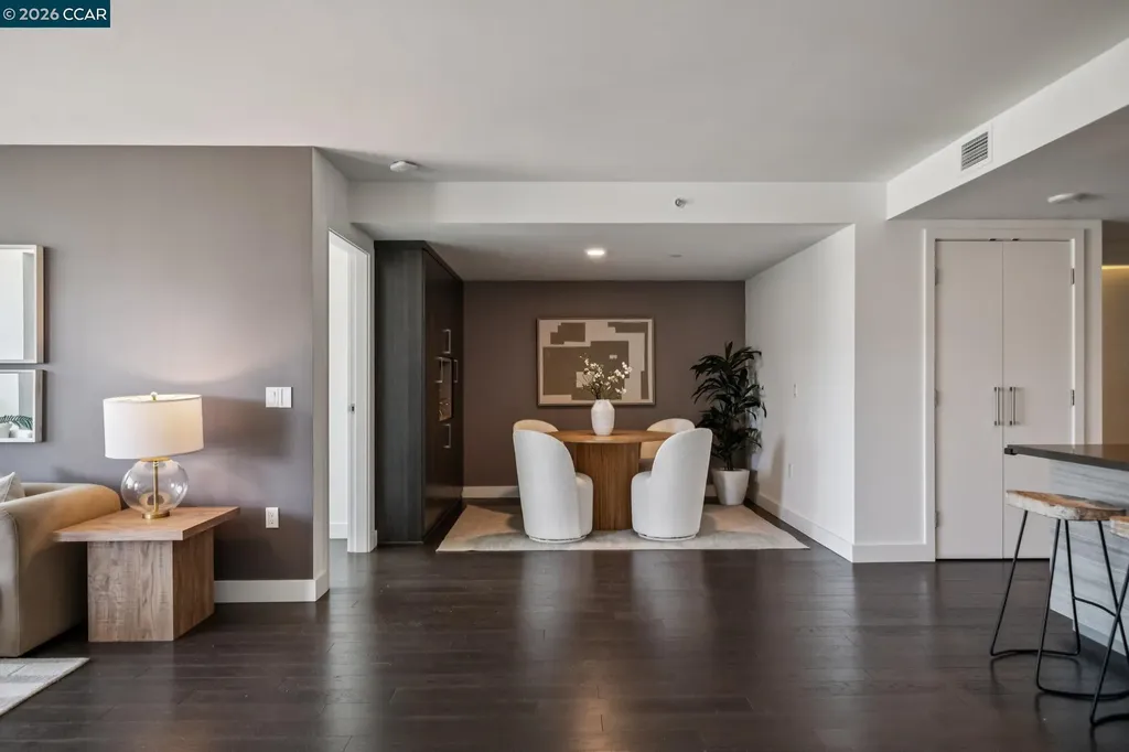 708 Long Bridge Street San Francisco CA 94158