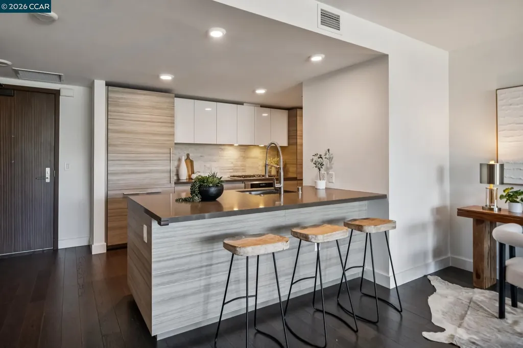 708 Long Bridge Street San Francisco CA 94158