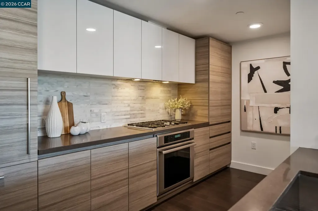 708 Long Bridge Street San Francisco CA 94158