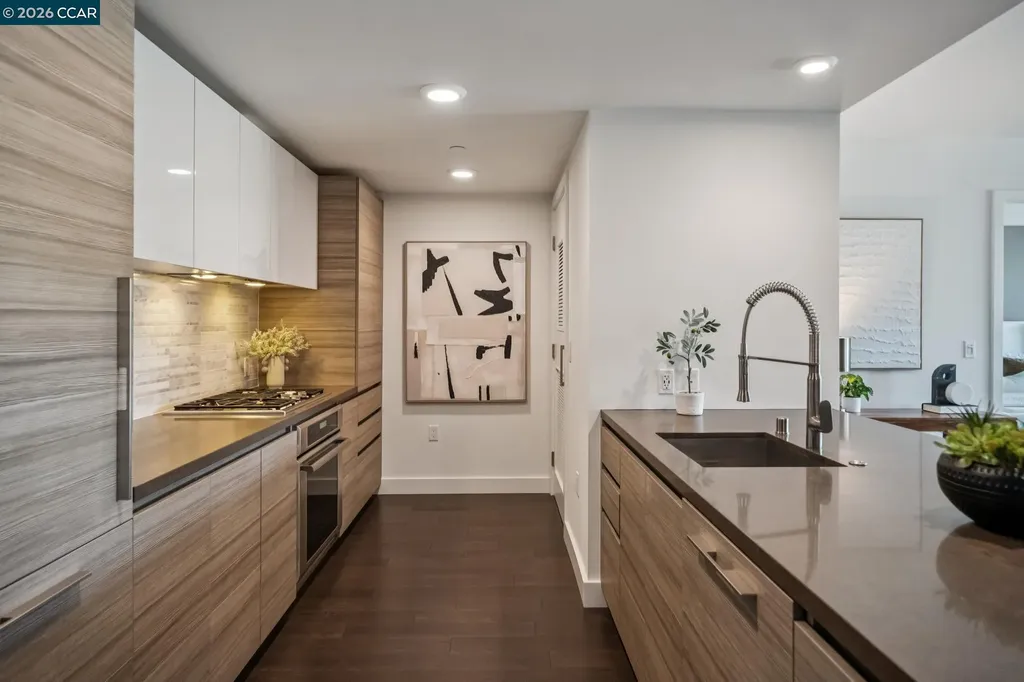 708 Long Bridge Street San Francisco CA 94158