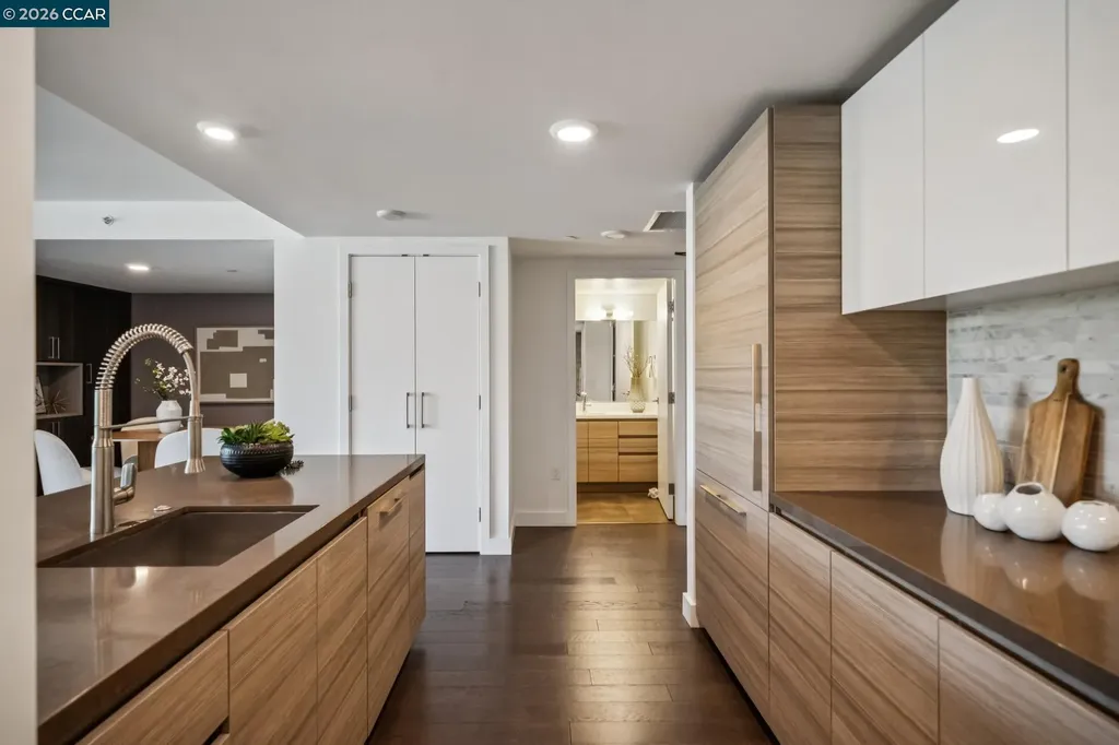 708 Long Bridge Street San Francisco CA 94158