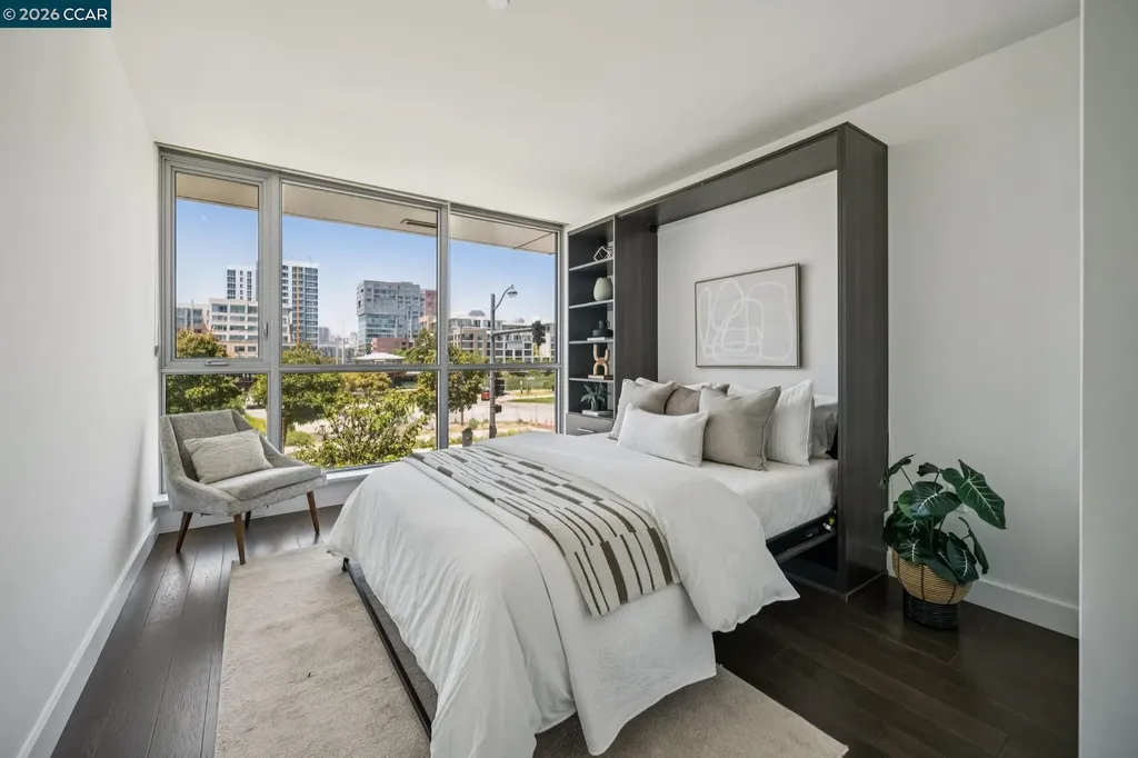 708 Long Bridge Street San Francisco CA 94158