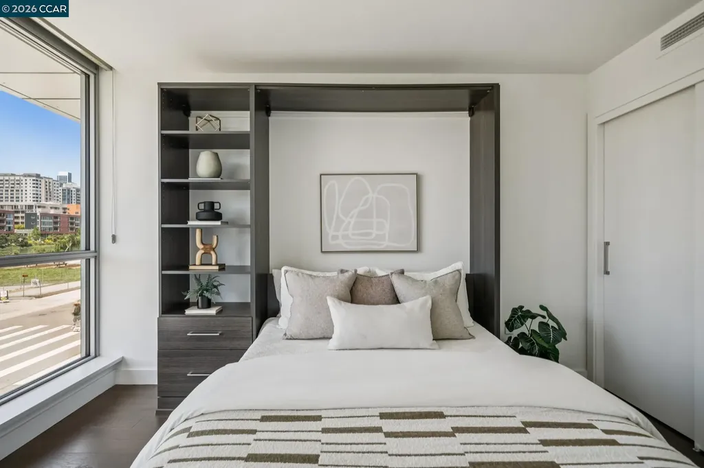 708 Long Bridge Street San Francisco CA 94158