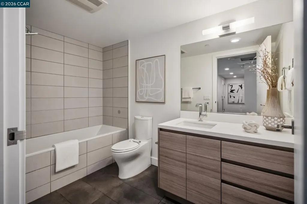 708 Long Bridge Street San Francisco CA 94158