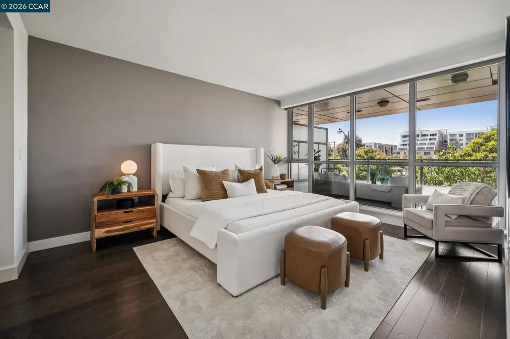 708 Long Bridge Street San Francisco CA 94158