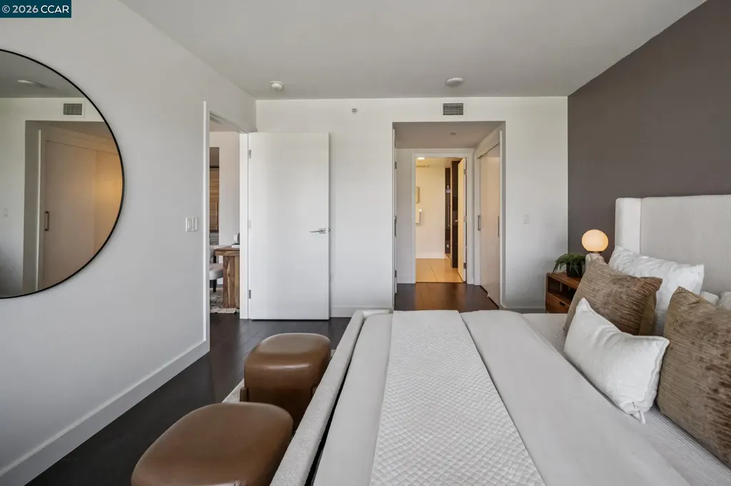 708 Long Bridge Street San Francisco CA 94158