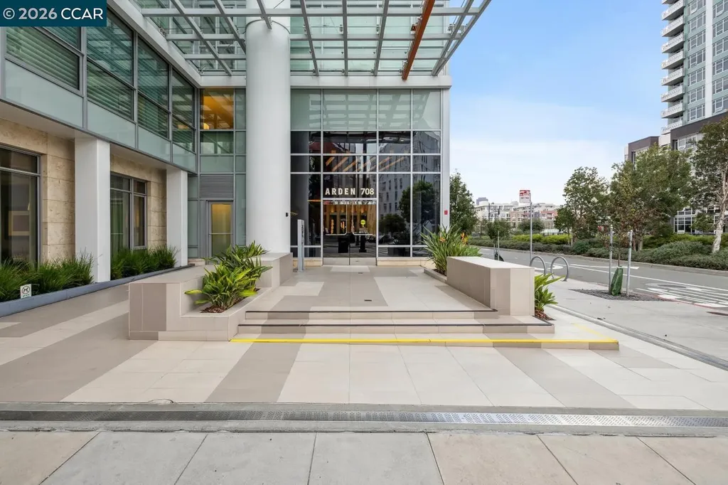 708 Long Bridge Street San Francisco CA 94158