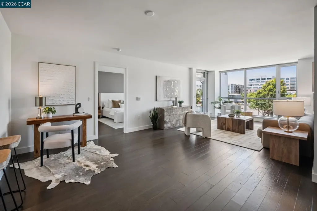 708 Long Bridge Street San Francisco CA 94158