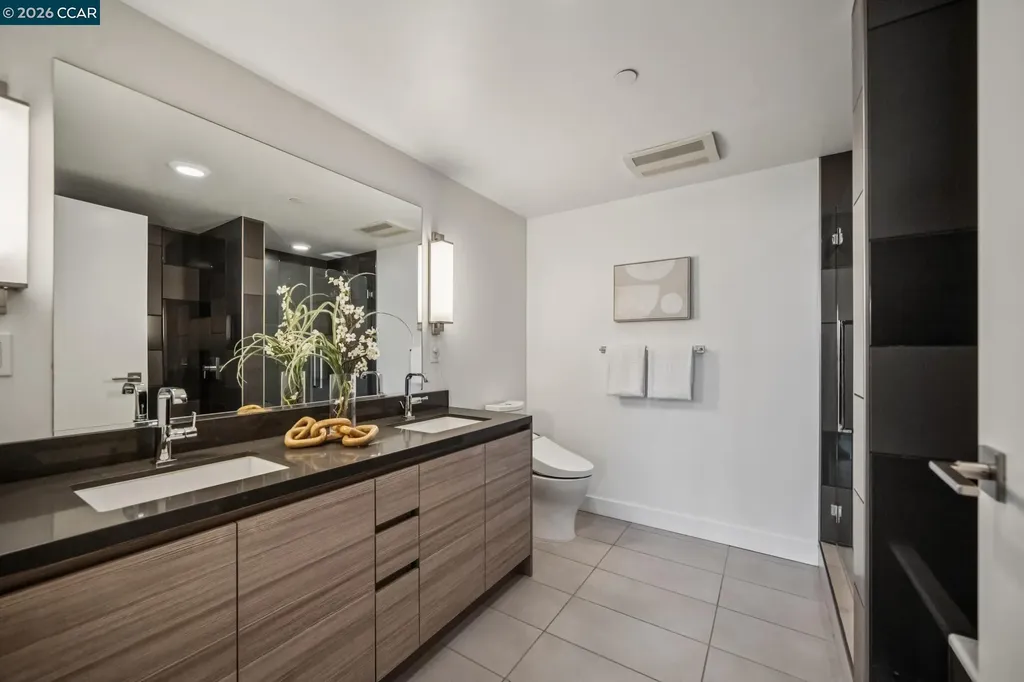 708 Long Bridge Street San Francisco CA 94158