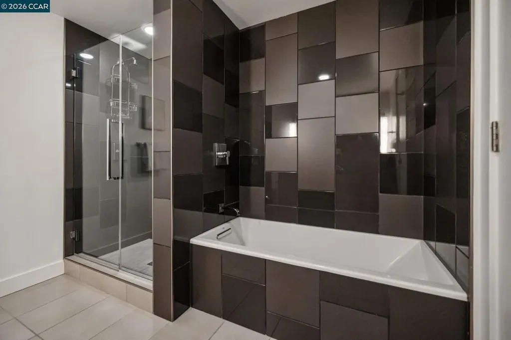 708 Long Bridge Street San Francisco CA 94158