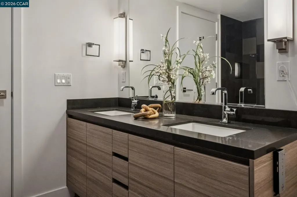 708 Long Bridge Street San Francisco CA 94158