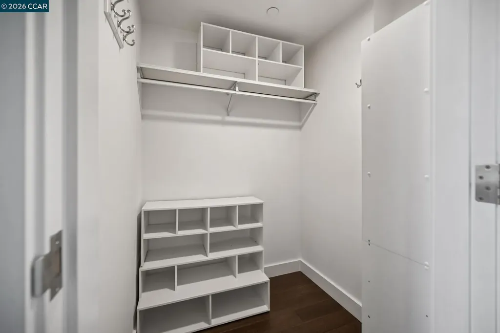 708 Long Bridge Street San Francisco CA 94158