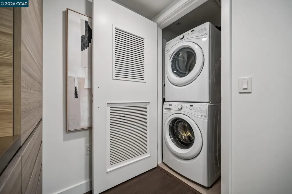 708 Long Bridge Street San Francisco CA 94158