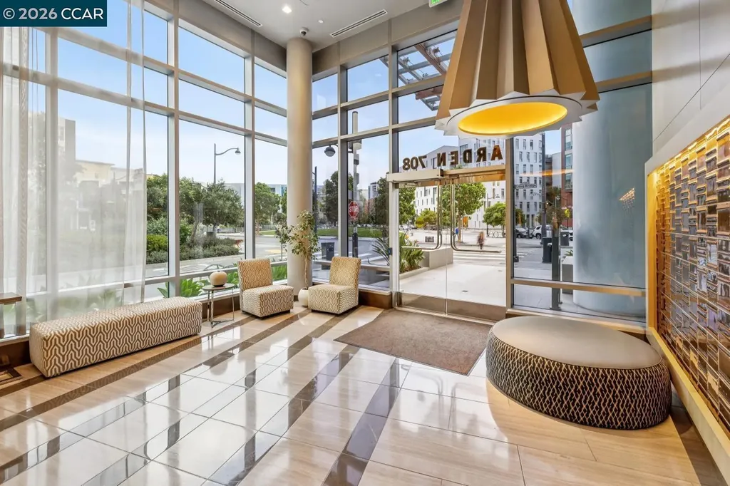 708 Long Bridge Street San Francisco CA 94158