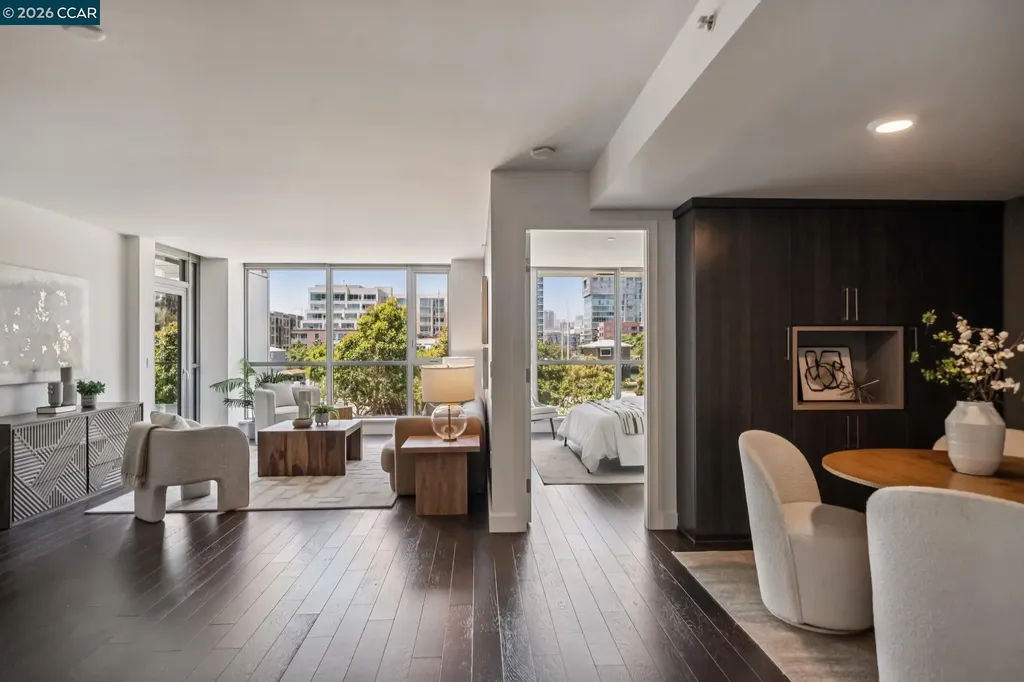 708 Long Bridge Street San Francisco CA 94158