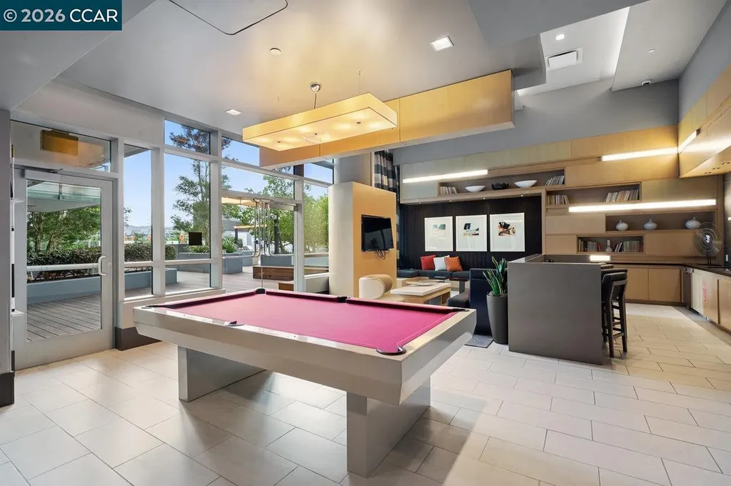 708 Long Bridge Street San Francisco CA 94158