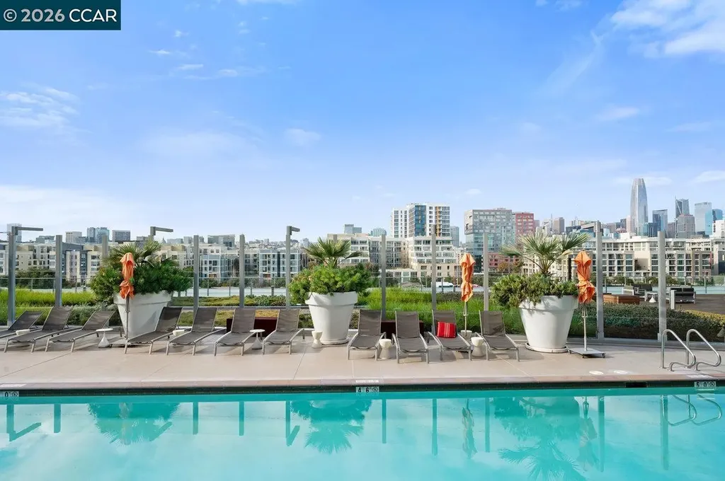 708 Long Bridge Street San Francisco CA 94158