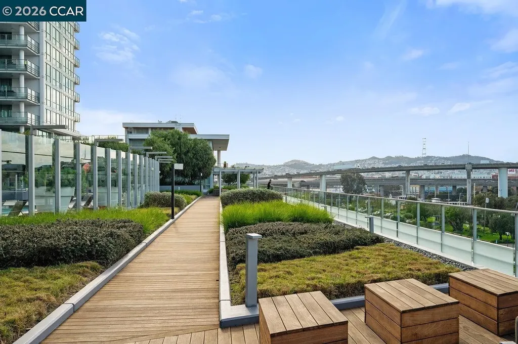 708 Long Bridge Street San Francisco CA 94158