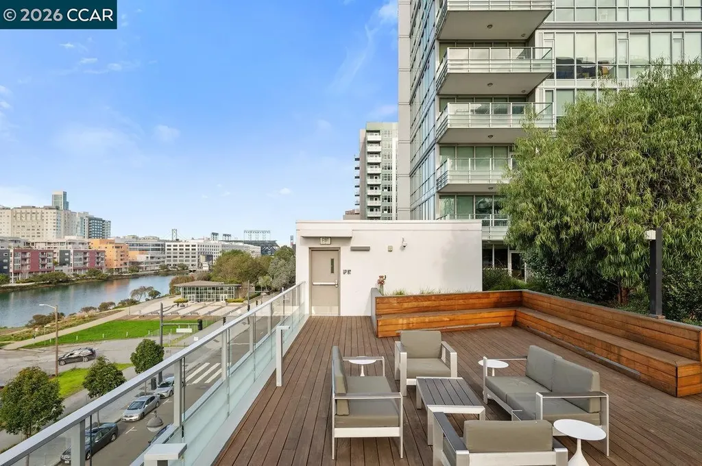 708 Long Bridge Street San Francisco CA 94158