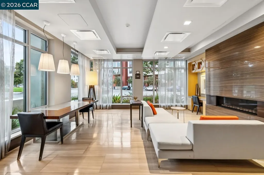 708 Long Bridge Street San Francisco CA 94158