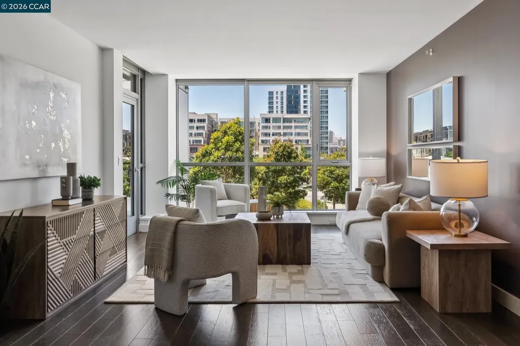 708 Long Bridge Street San Francisco CA 94158