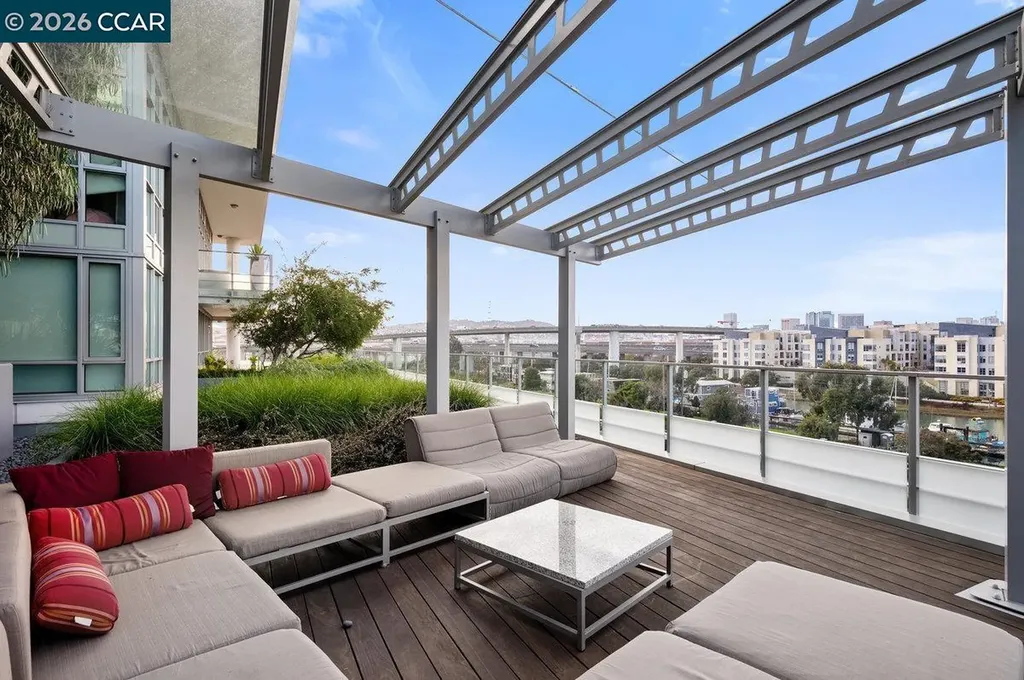 708 Long Bridge Street San Francisco CA 94158