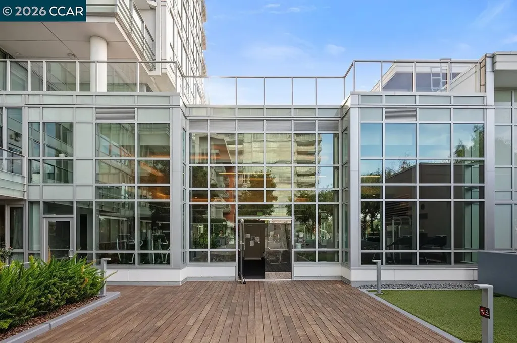 708 Long Bridge Street San Francisco CA 94158