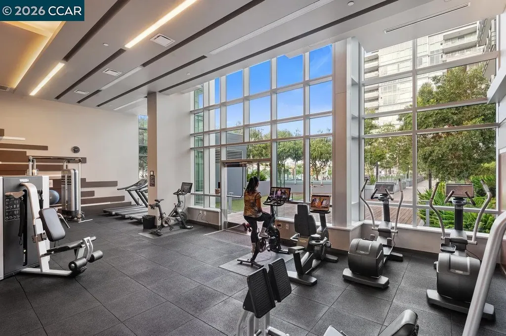 708 Long Bridge Street San Francisco CA 94158