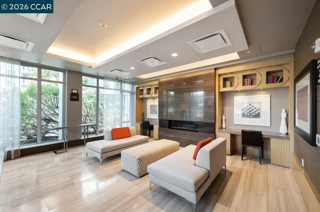 708 Long Bridge Street San Francisco CA 94158