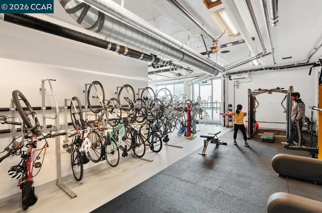 708 Long Bridge Street San Francisco CA 94158