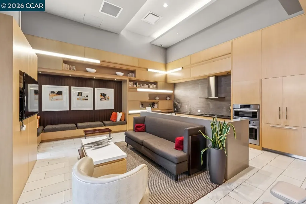 708 Long Bridge Street San Francisco CA 94158