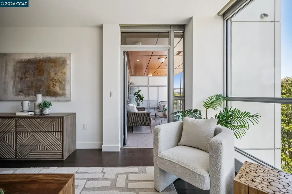 708 Long Bridge Street San Francisco CA 94158