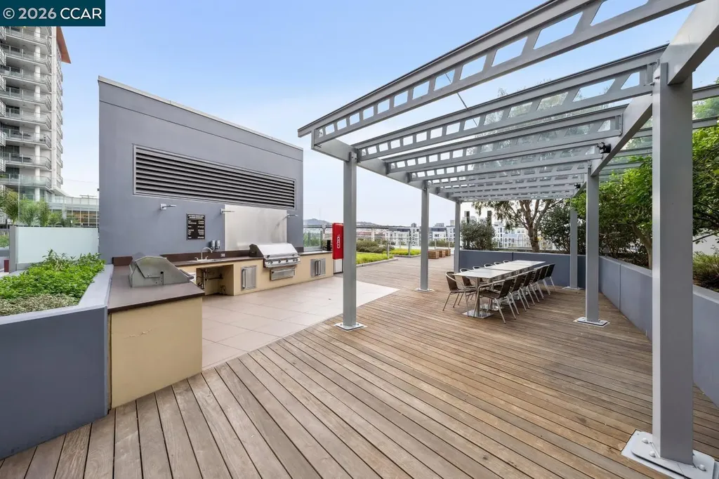 708 Long Bridge Street San Francisco CA 94158