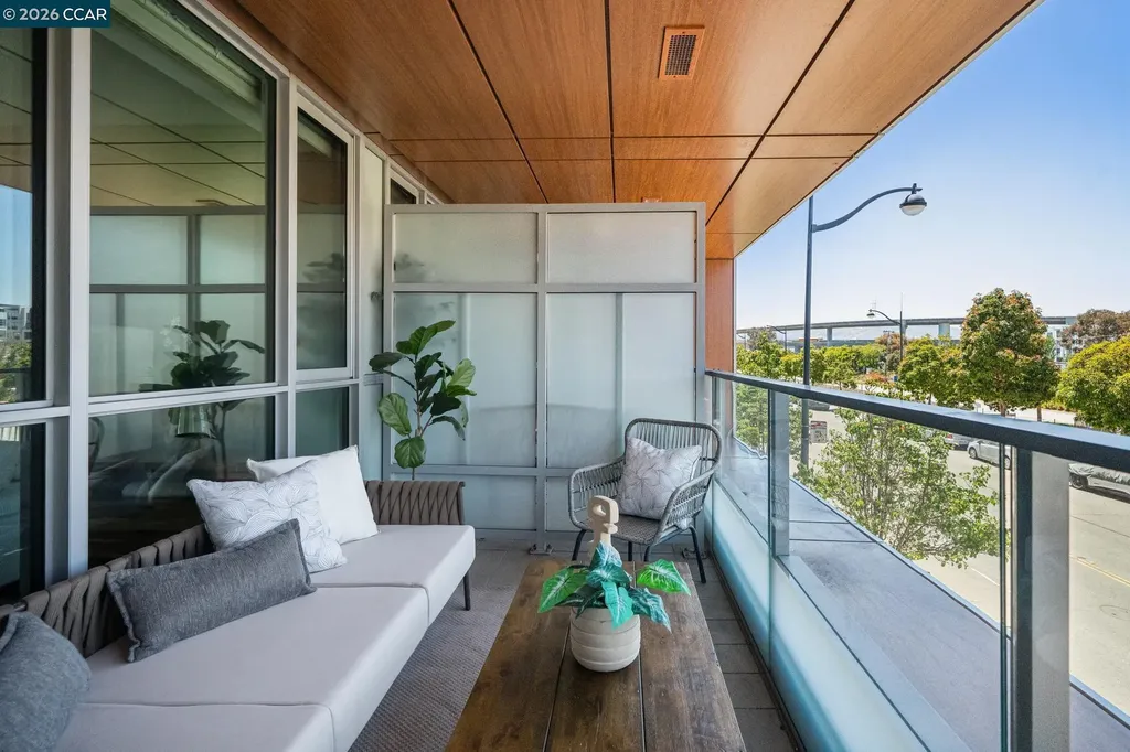 708 Long Bridge Street San Francisco CA 94158